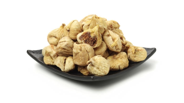 قیمت انجیر خشک قم با کیفیت ارزان + خرید عمده