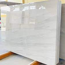 قیمت خرید سنگ چینی ازنا نما عمده به صرفه و ارزان