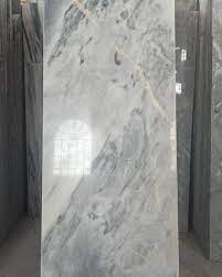 فروش سنگ چینی کریستال ازنا  + قیمت خرید به صرفه