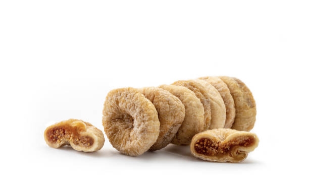 خرید و فروش عمده انجیر خشک سکه ای با شرایط فوق العاده