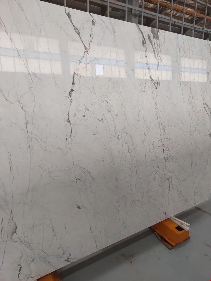 قیمت خرید سنگ چینی اسلب + فروش ویژه