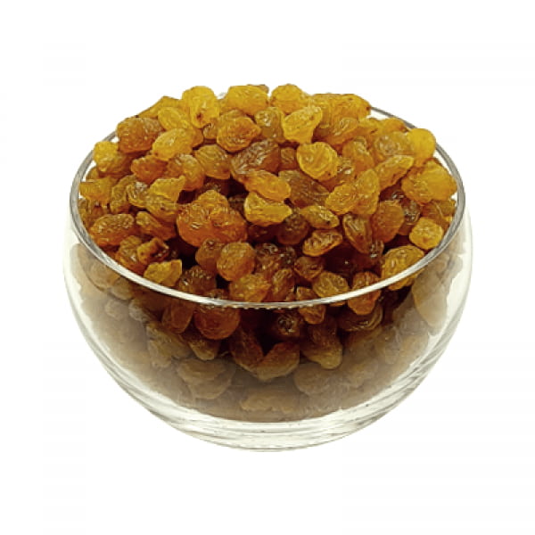 خرید و قیمت کشمش پلویی عمده سالار ممتاز + فروش صادراتی