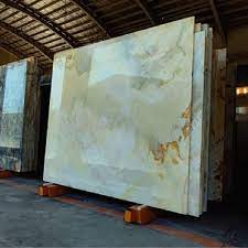 خرید و قیمت سنگ چینی مرمریت + فروش صادراتی