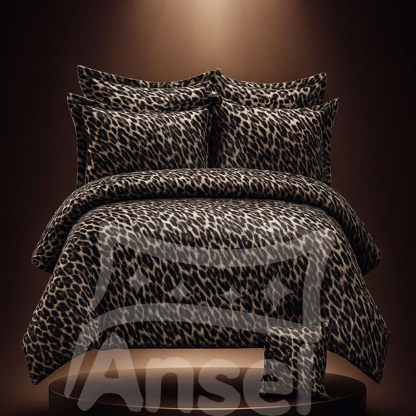 خرید روتختی اقتصادی با کیفیت صادراتی عمده + تک