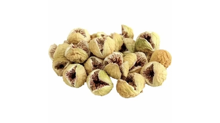 قیمت انجیر خشک فوق پرک + خرید باور نکردنی