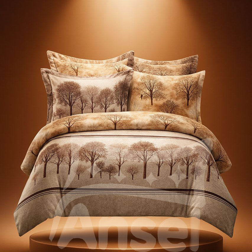 خرید روتختی اقتصادی با کیفیت عمده + فروش تک