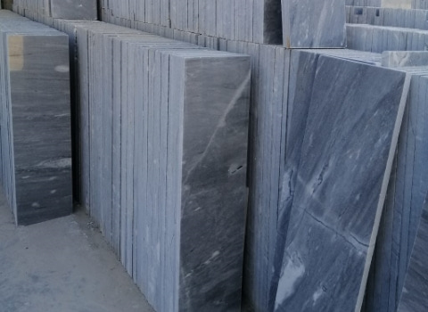 قیمت سنگ چینی ابری  با کیفیت ارزان + خرید عمده