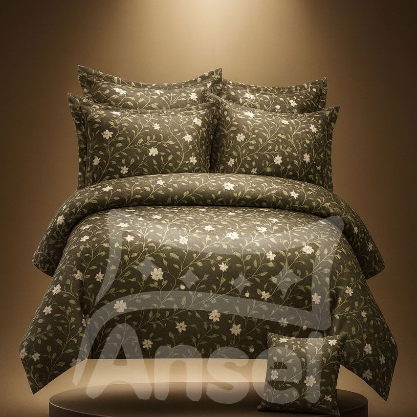 خرید روتختی با کیفیت صادراتی ارزان قیمت عمده