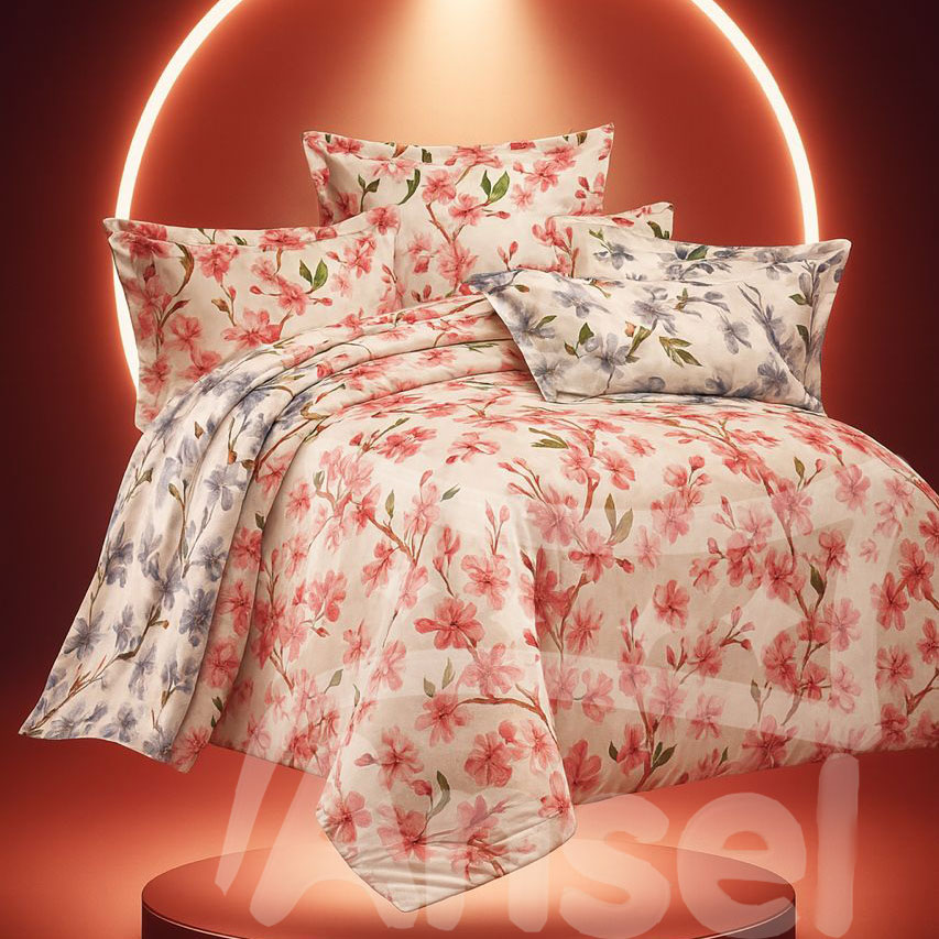 خرید روتختی با کیفیت ارزان و صادراتی عمده + تک