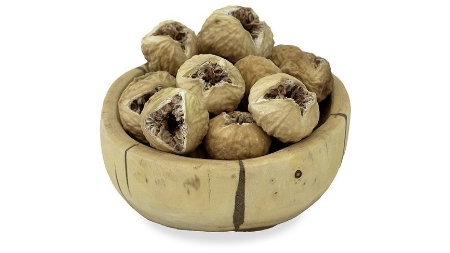 قیمت انجیر خشک پرک + خرید عمده