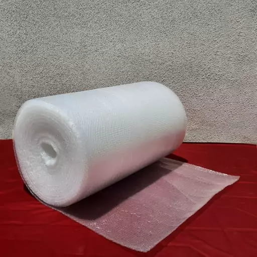 خرید نایلون حباب دار عمده + قیمت فروش استثنایی