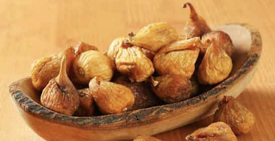 فروش انجیر خشک برتر + قیمت خرید به صرفه