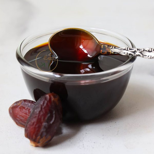 تصویر 2 از قیمت خرید شیره خرما محلی با فروش عمده