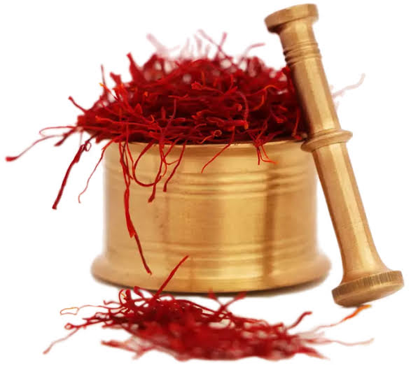 خرید زعفران ارگانیک + با قيمت مناسب بهسود