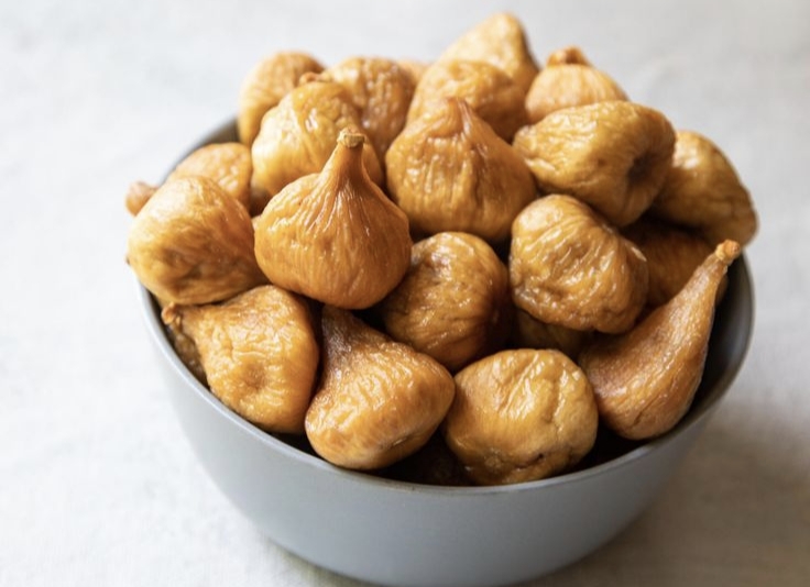 قیمت خرید انجیر خشک ارگانیک با فروش عمده فوق العاده