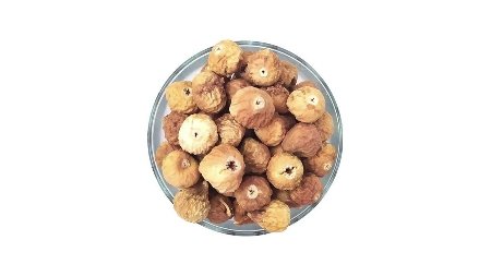 قیمت خرید انجیر آفتاب خشک عمده به صرفه و ارزان