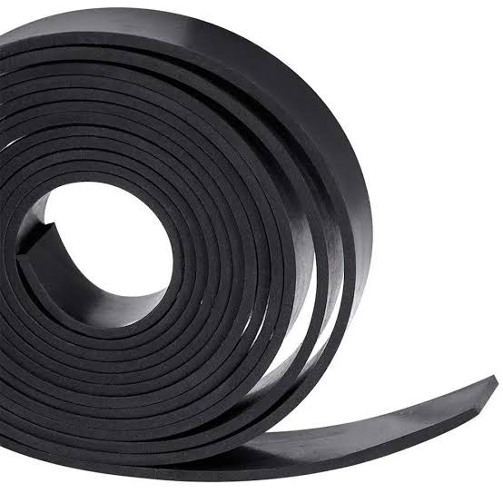 قیمت تسمه نقاله ساده + قیمت گذاری بر اساس موجودی