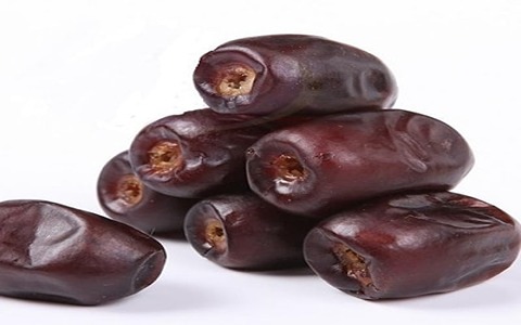 قیمت خرید خرما مضافتی اصیل کرمان + با فروش عمده