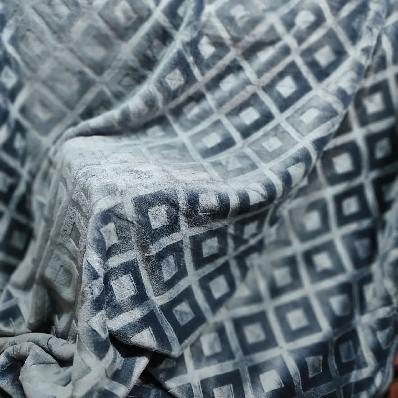 خرید و قیمت پتو چیکا الوان صادر به کلیه بازارهای منطقه ای + فروش عمده