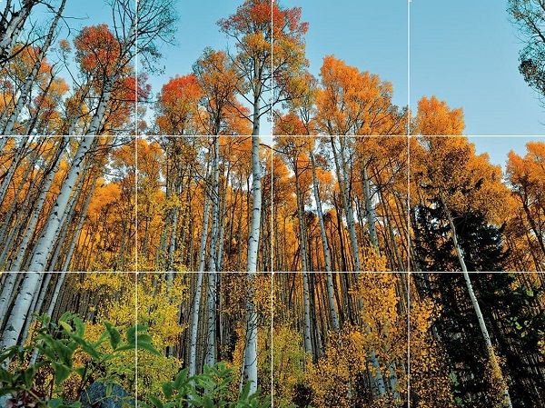 فروش آسمان مجازی شیشه ای + خرید