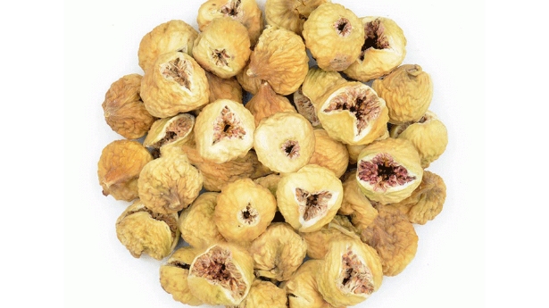 خرید انجیر خشک آفتابی + قیمت فروش استثنایی و عمده