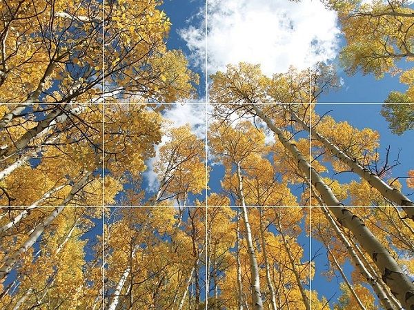 آسمان مجازی شفاف + خرید