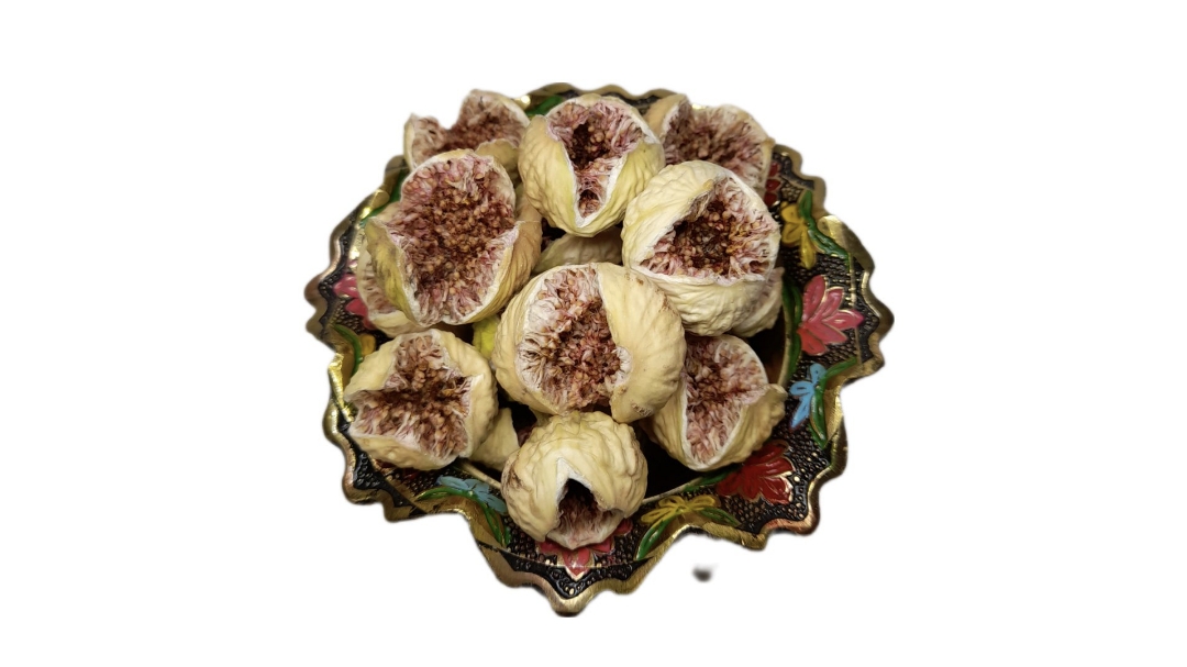 قیمت انجیر خشک مجلسی + خرید باور نکردنی