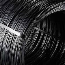 معرفی سیم مفتول سیاه + بهترین قیمت خرید