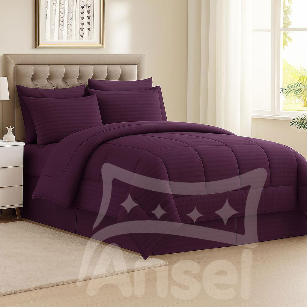 خرید روتختی با کیفیت هتلی تکی و عمده