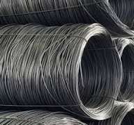 قیمت مفتول ساده سیاه + خرید باور نکردنی