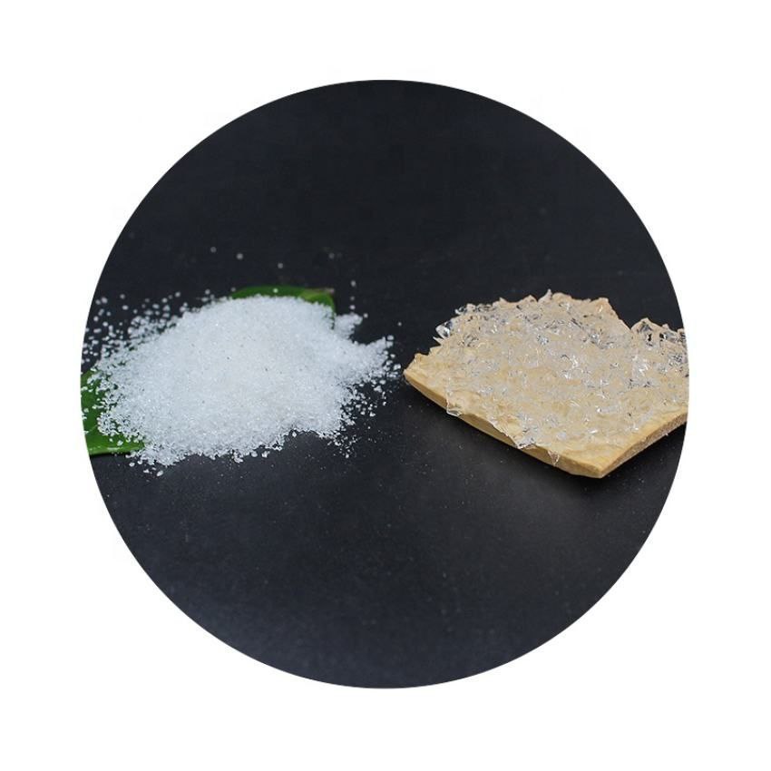 تصویر 2 از فروش  هیدروژل جاذب قدرتمند