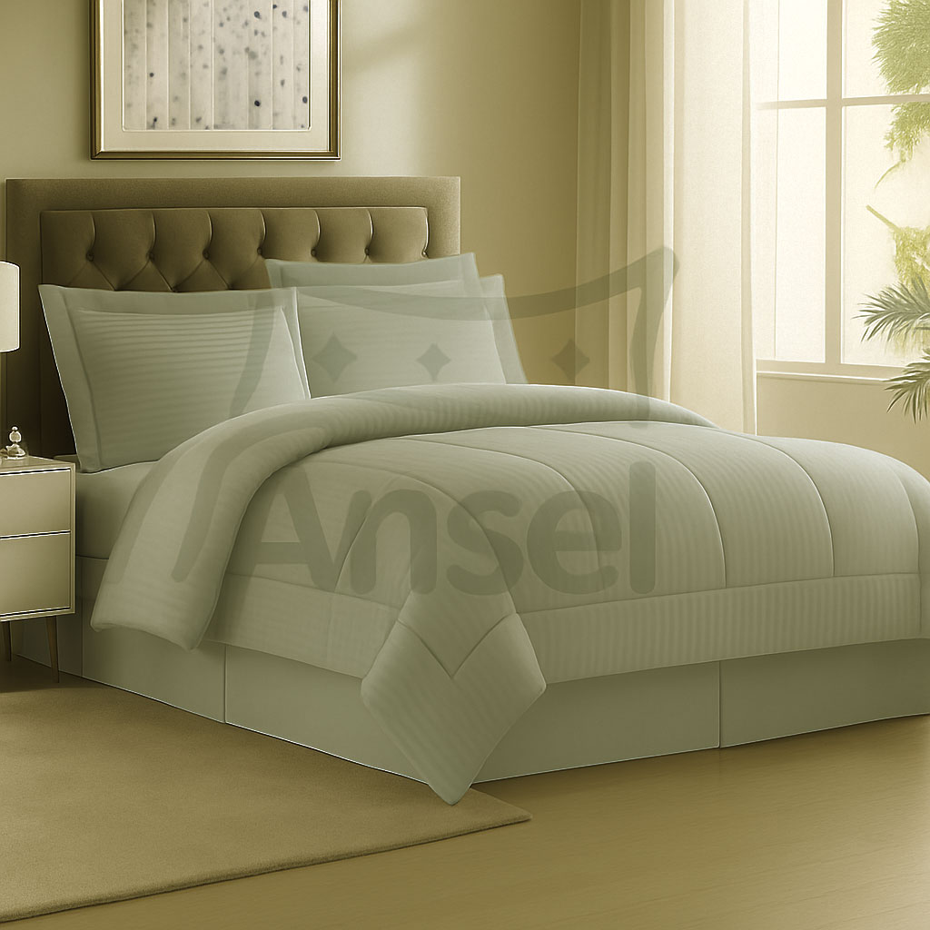 خرید روتختی هتلی مرغوب صادراتی با کیفیت عمده + تک