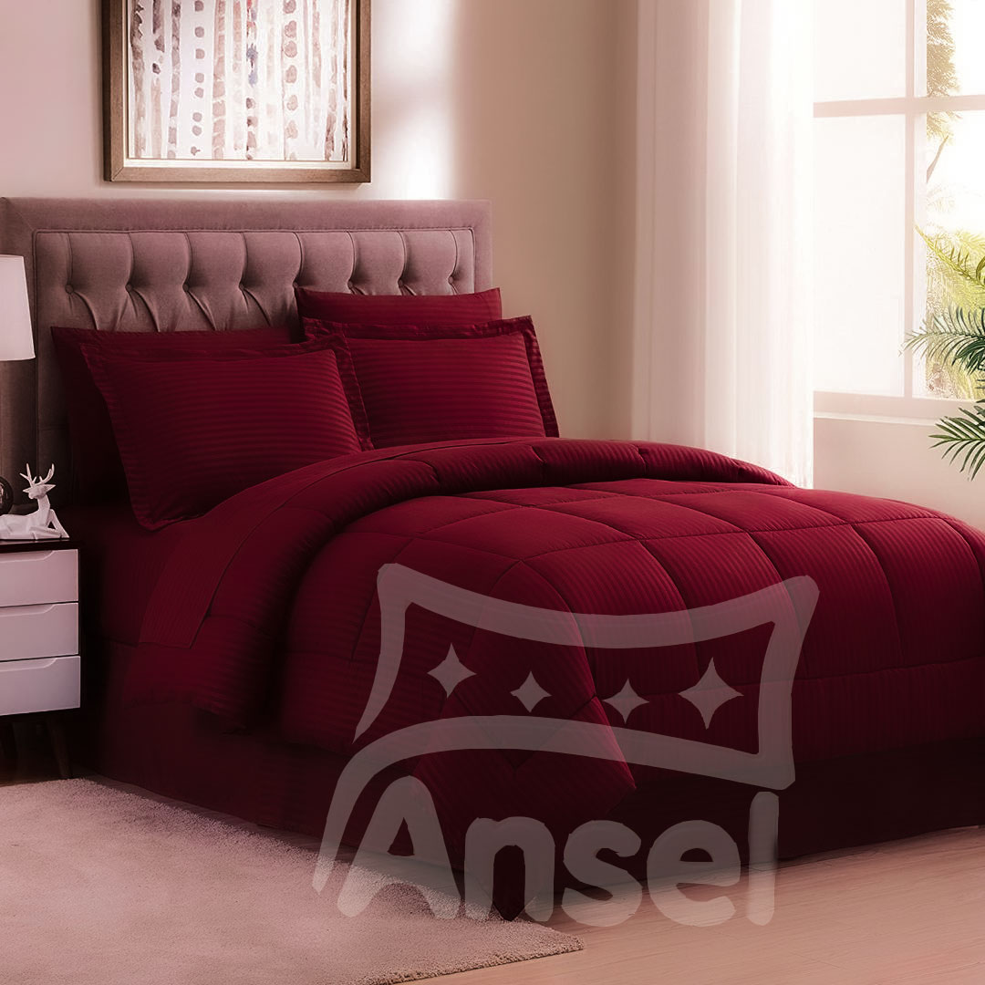 خرید روتختی با کیفیت نخ پنبه صادراتی عمده + تک