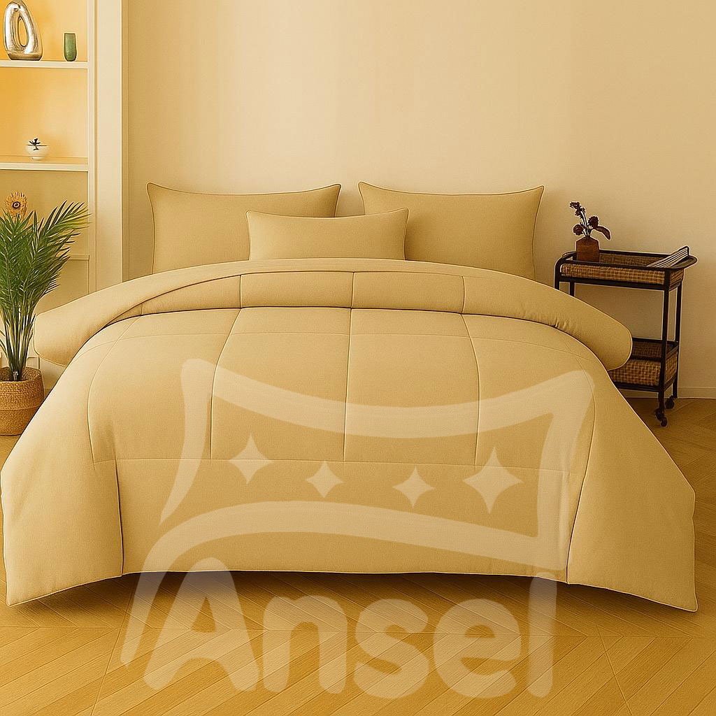 خرید روتختی با کیفیت ساده رنگی عمده + تک