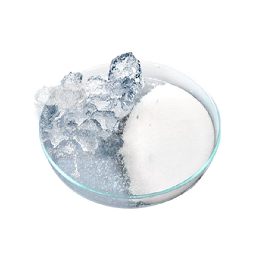 قیمت هیدروژل سوپر