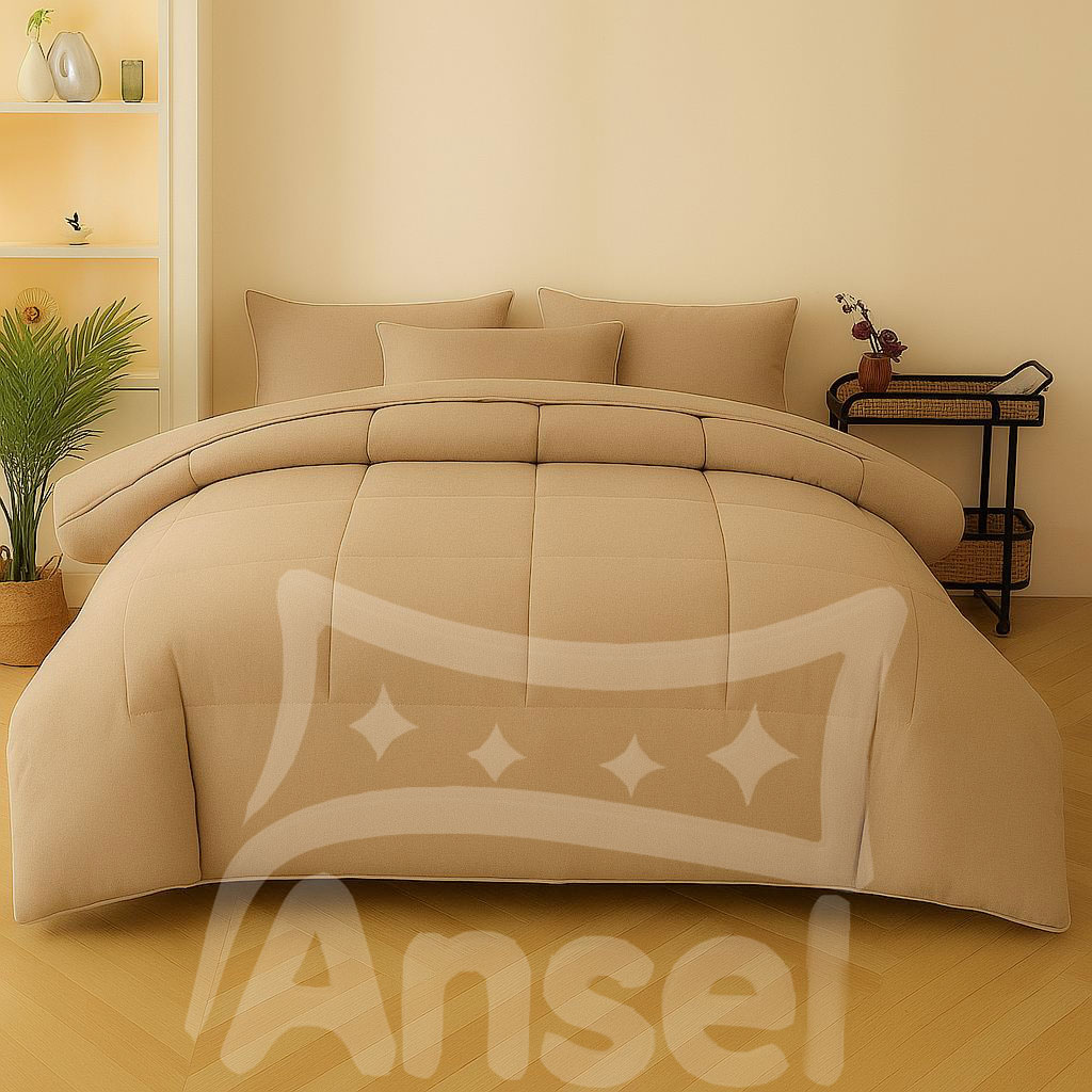 خرید روتختی با کیفیت صادراتی ساده رنگی عمده + فروش ویژه