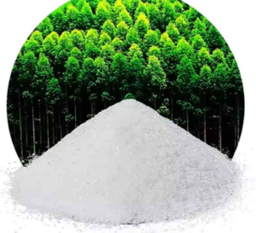 فروش هیدروژل و خاک ژله‌ای جاذب