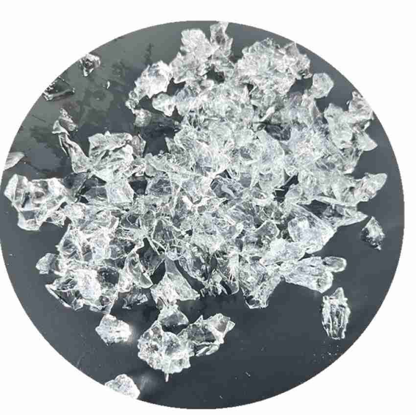 هیدرو ژل جاذب فناوری سبز برای مدیریت بهینه آب