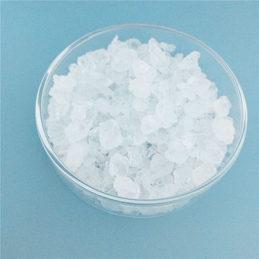 جاذب رطوبت هیدروژلی فروش