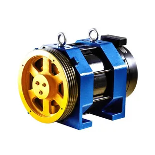 خرید و قیمت موتور آسانسور گیر لس + فروش عمده