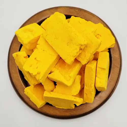 قیمت بستنی خشک انبه + خرید باور نکردنی