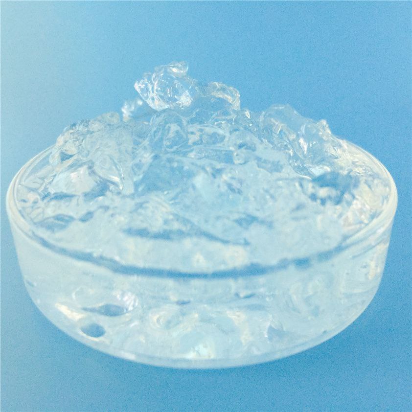 تصویر 2 از فروش هیدروژل جاذب هوشمند