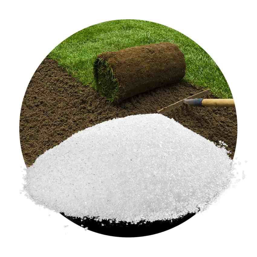 خرید هیدروژل استاکوزورب