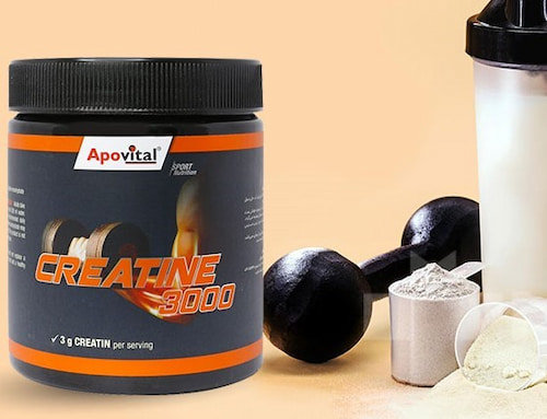 قیمت خرید پودر کراتین 100 درصد گلد کر لاین ترک 250 گرمی + فروش ویژه