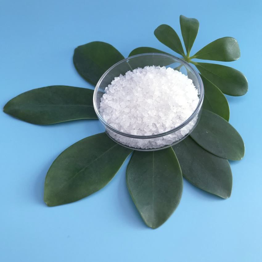 قیمت هیدروژل و خاک ژله ای کشاورزی پایدار با مصرف کمتر آب