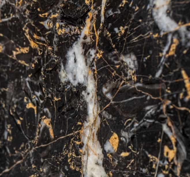 خرید سنگ نما گلدن بلک + قیمت فروش استثنایی