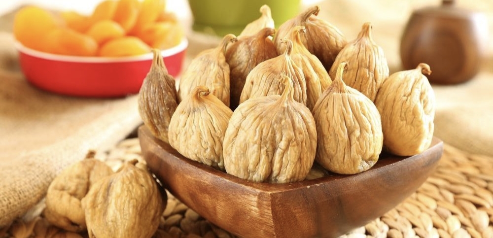 قیمت انجیر خشک صادراتی + فروش