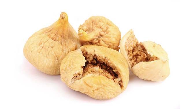 فروش عمده انجیر خشک صادراتی ایران + مقرون به صرفه