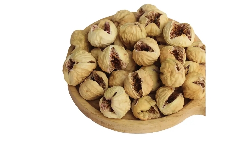 قیمت انجیر خشک سفید صادراتی + فروش ویژه