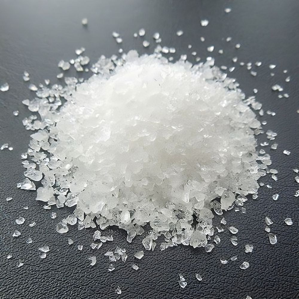 تصویر 1 از قیمت خاک ژله ای و هیدروژل فناوری پیشرفته برای کاهش مصرف آب در کشاورزی